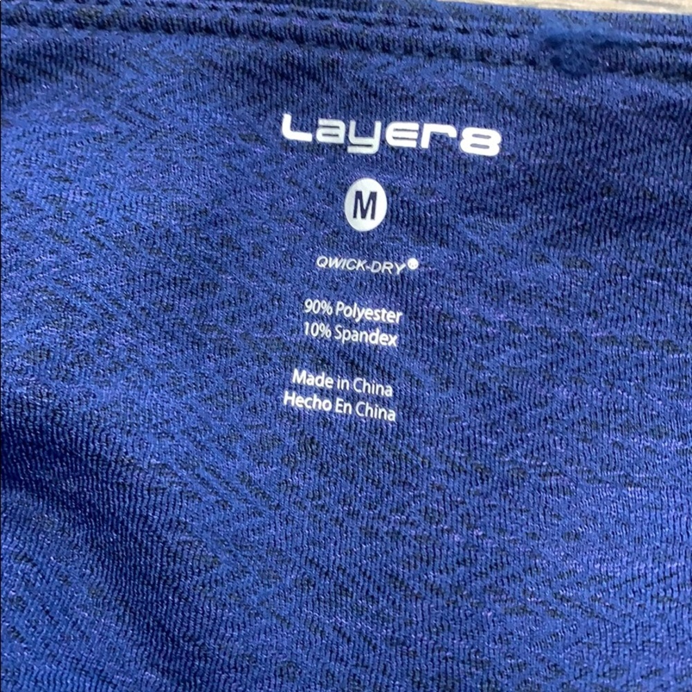 Layer 8 - Picture 3 of 7